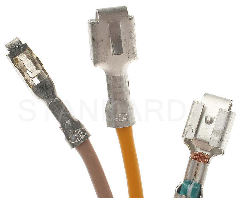 Headlight Dimmer Switch for Century, Cutlass Ciera, Lesabre+More DS-373