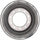 Professional 18B356 Rear Brake Drum