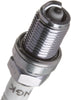 7173 Spark Plug