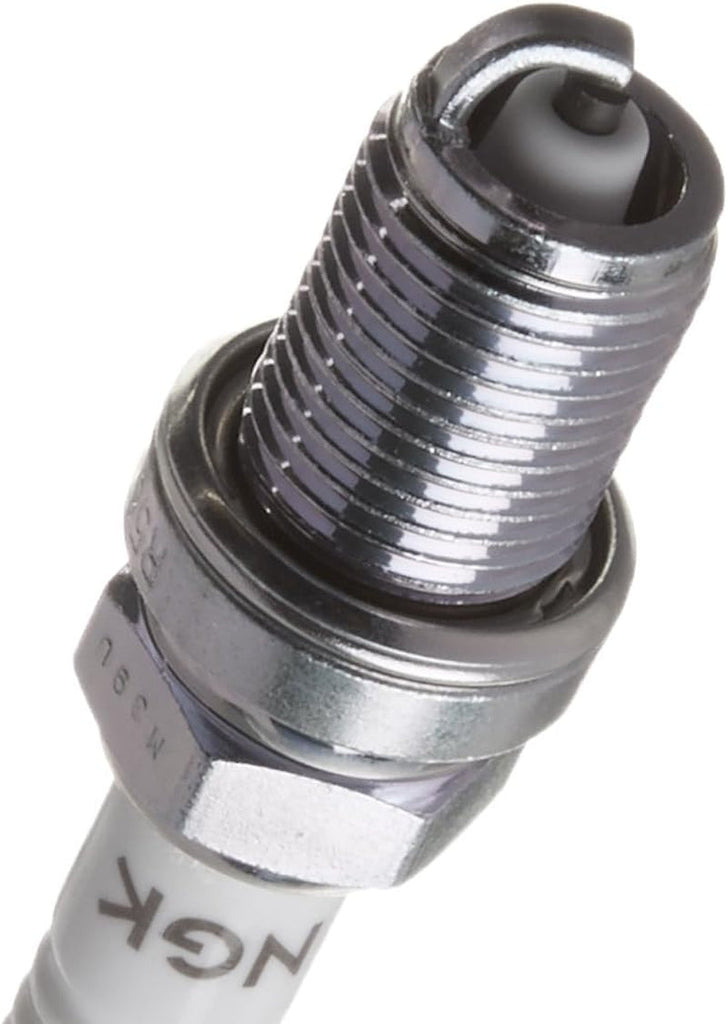 7173 Spark Plug