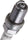 7173 Spark Plug