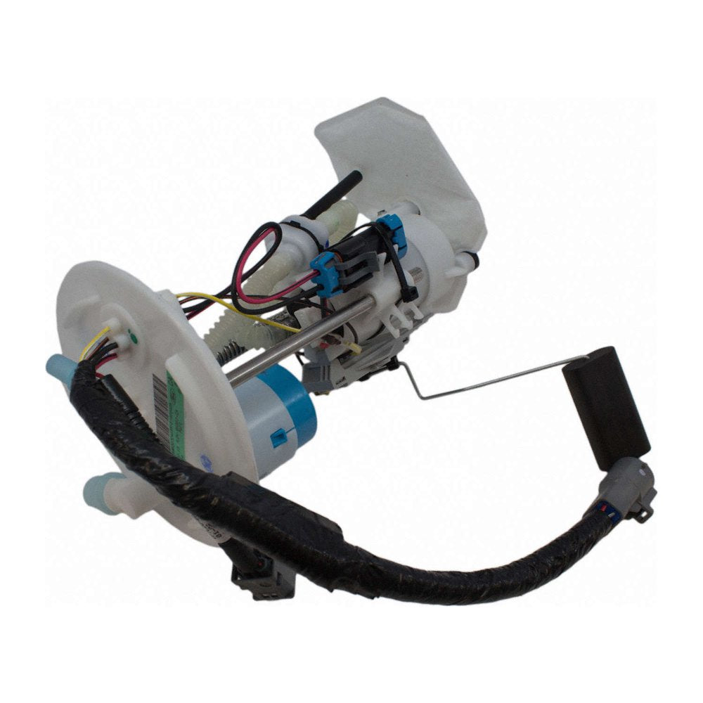 Fuel Pump and Sender Assembly PFS-418