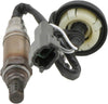 13273 Premium Original Equipment Oxygen Sensor - Compatible with Select Infiniti I30; Nissan Maxima