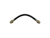 Dorman Brake Hydraulic Hose for 1992 Colt H38959