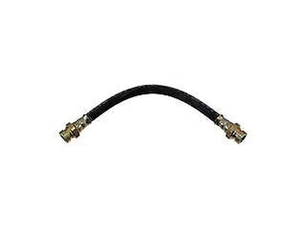Dorman Brake Hydraulic Hose for 1992 Colt H38959