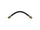 Dorman Brake Hydraulic Hose for 1992 Colt H38959