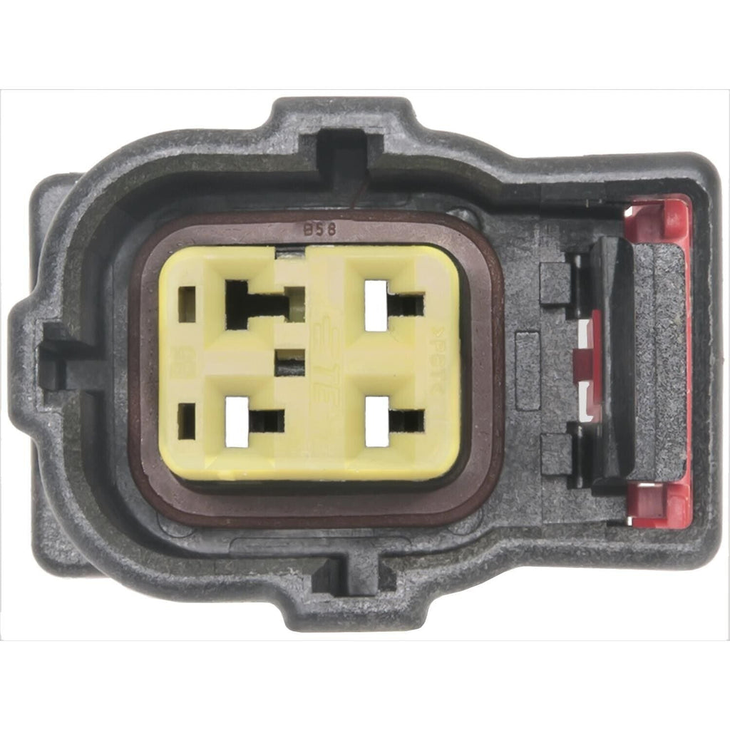 Automatic Transmission Oil Pressure Switch Connector for 1500, 2500+More S2395