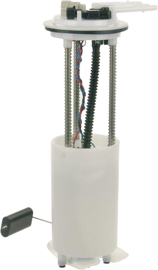 Automotive 67465 Fuel Pump Module Assembly 2000-2005 Chevrolet Astro,2000-2005 GMC Safari,More