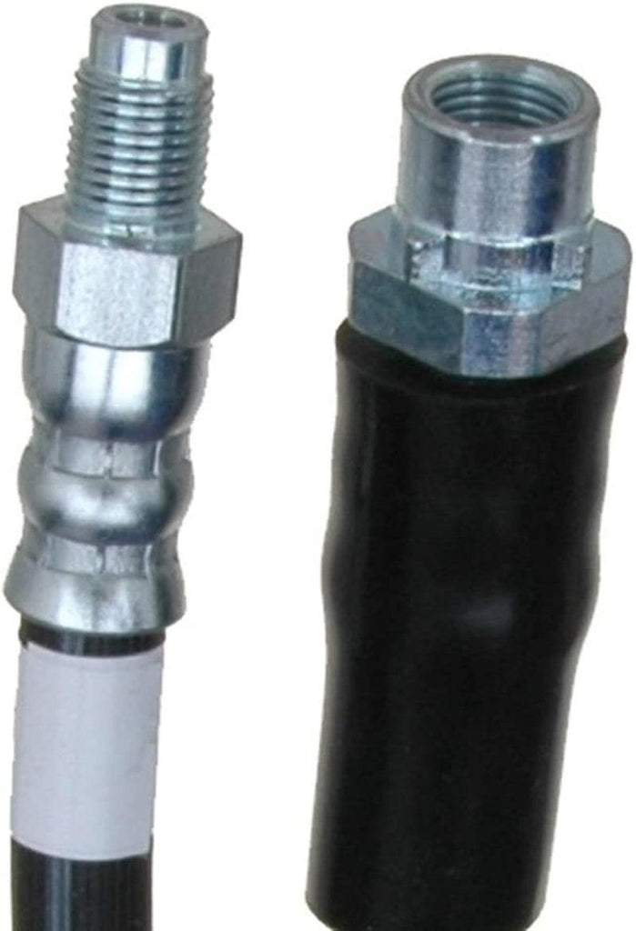 BH383078 Professional Grade Hydraulic Brake Hose