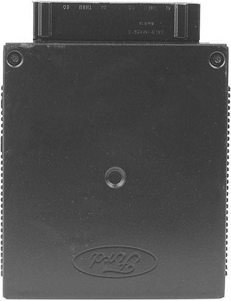 Cardone 78-5303 Remanufactured Engine Control Module Computer (ECM)