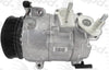 Global Parts A/C Compressor for Edge, Nautilus 7513413