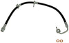Dorman Brake Hydraulic Hose for 1995-2004 Tacoma H380443