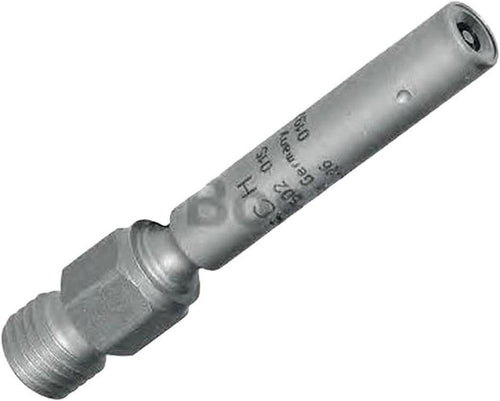 0-437-502-015 Fuel Injection Valve