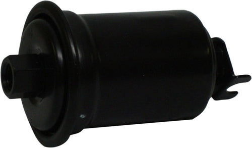 77105WS Workshop Fuel Filter
