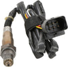 17157 Oxygen Sensor, Original Equipment (Porsche)