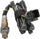 17157 Oxygen Sensor, Original Equipment (Porsche)