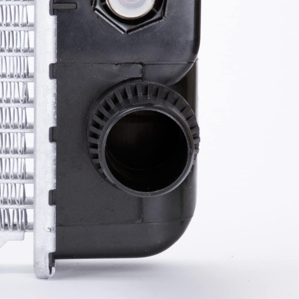 2792 Radiator Compatible with 2004-2008 Chevrolet Express Vans