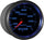 7932 Cobalt Mechanical Water Temperature Gauge