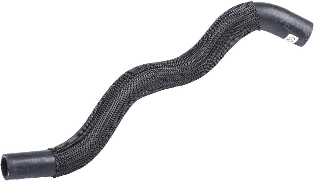 23125836 Heater Outlet Hose