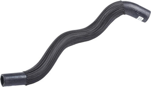 23125836 Heater Outlet Hose