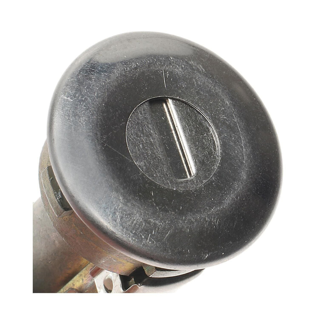 Door Lock Kit for Town & Country, Caravan, Grand Caravan+More DL-2