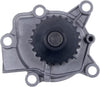 41052 Premium Engine Water Pump