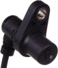 2ABS1303 ABS Speed Sensor