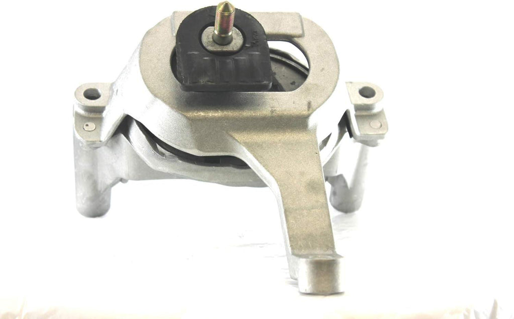 DEA A4353 Front Right Engine Mount
