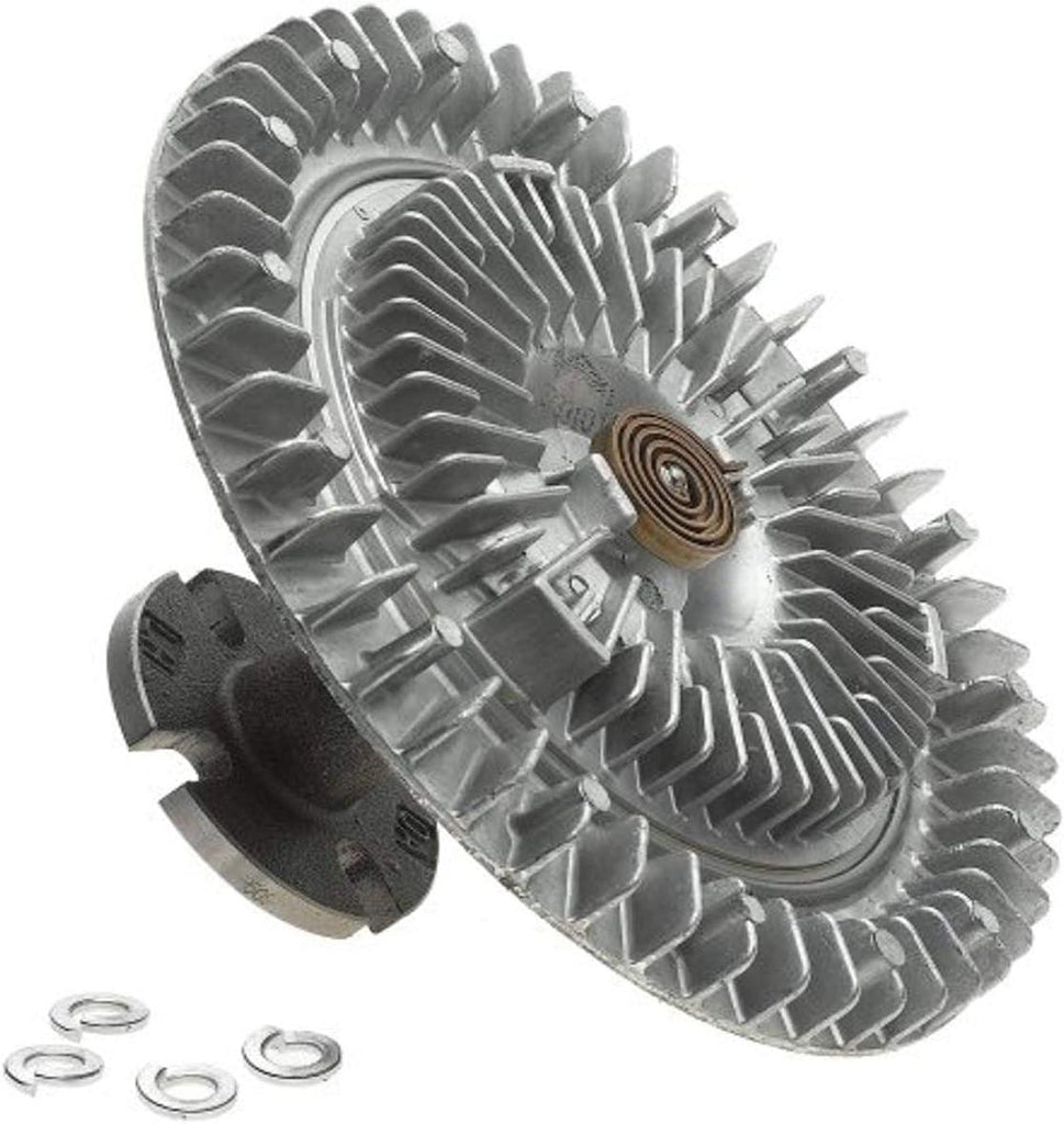 2733 Premium Fan Clutch