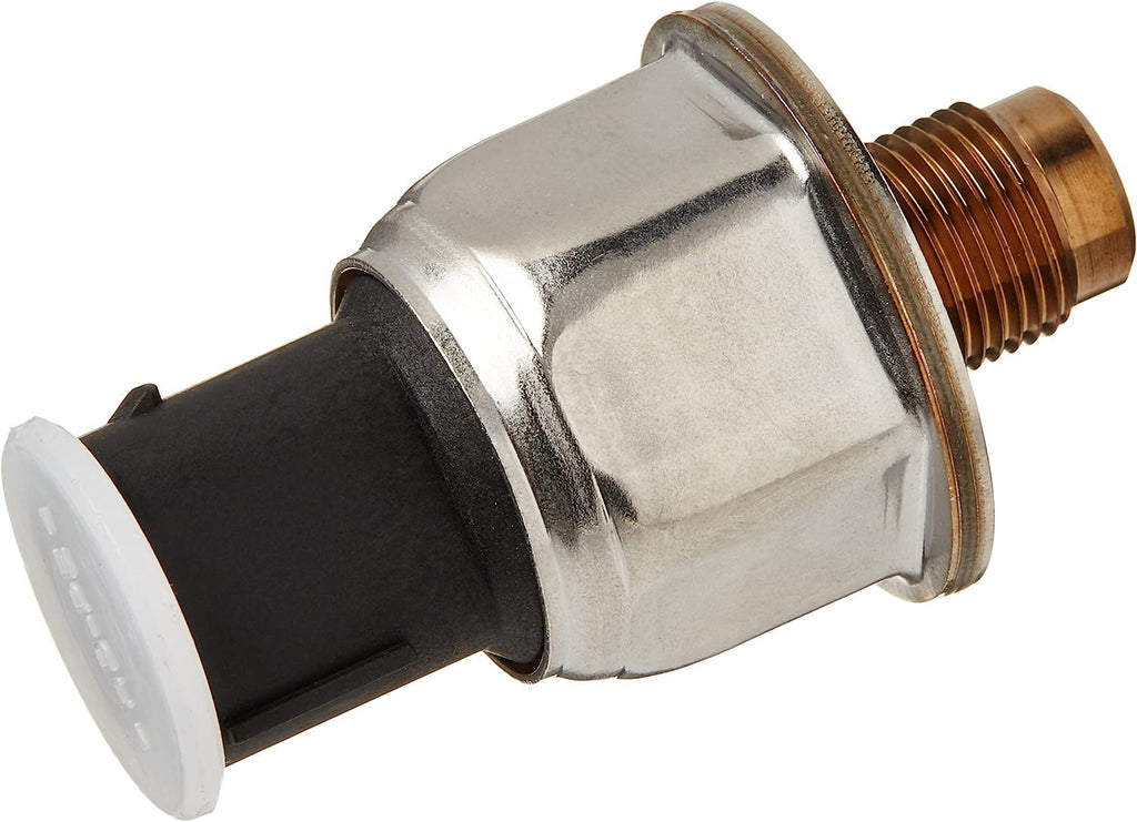 BST116 Brake Fluid Pressure Sensor