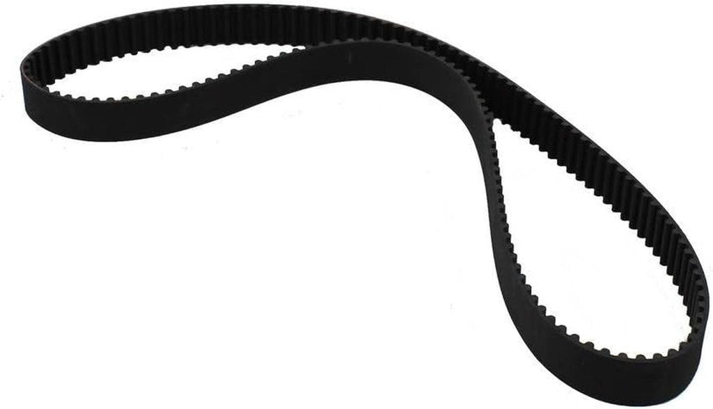 DNJ TBK944AWP Timing Belt Kit with Water Pump for 1992-2000 / Lexus / GS300, SC300 / 3.0L / DOHC / L6 / 24V / 2997Cc / 2JZGE