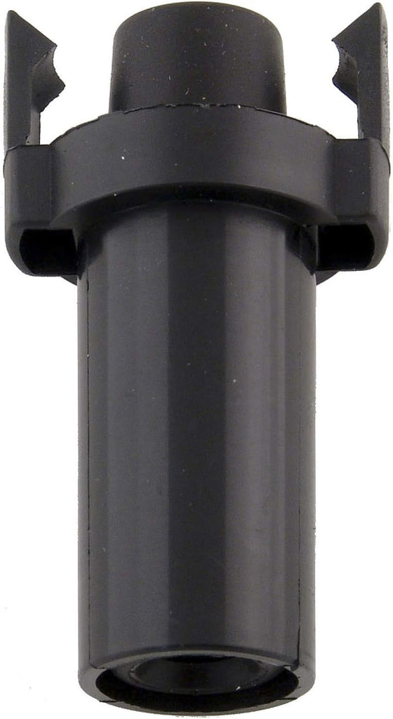 (58905) CPB-GM003 Coil on Plug Boot