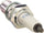 (DPR6EA-9 BLYB) Traditional Spark Plug