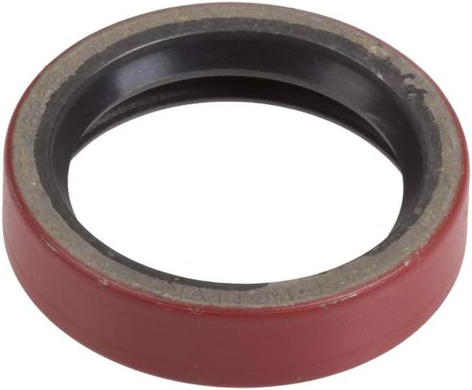 452554N Oil Seal