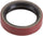 452554N Oil Seal