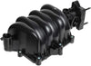 OEM-ITM-008 Factory Style Engine Intake Manifold Upper Kit