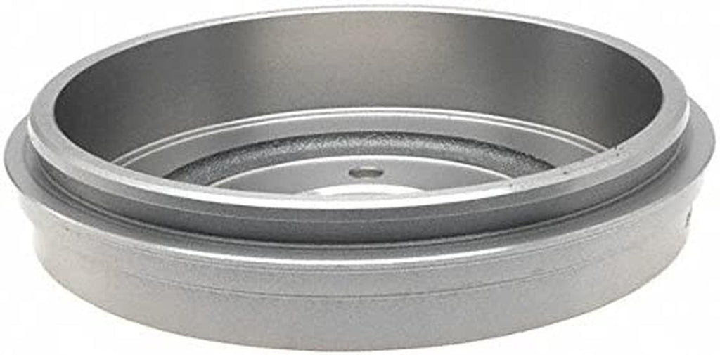Professional 18B573 Rear Brake Drum
