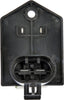Dorman 921-302 Engine Cooling Fan Resistor Compatible with Fiat/Jeep/Ram Models