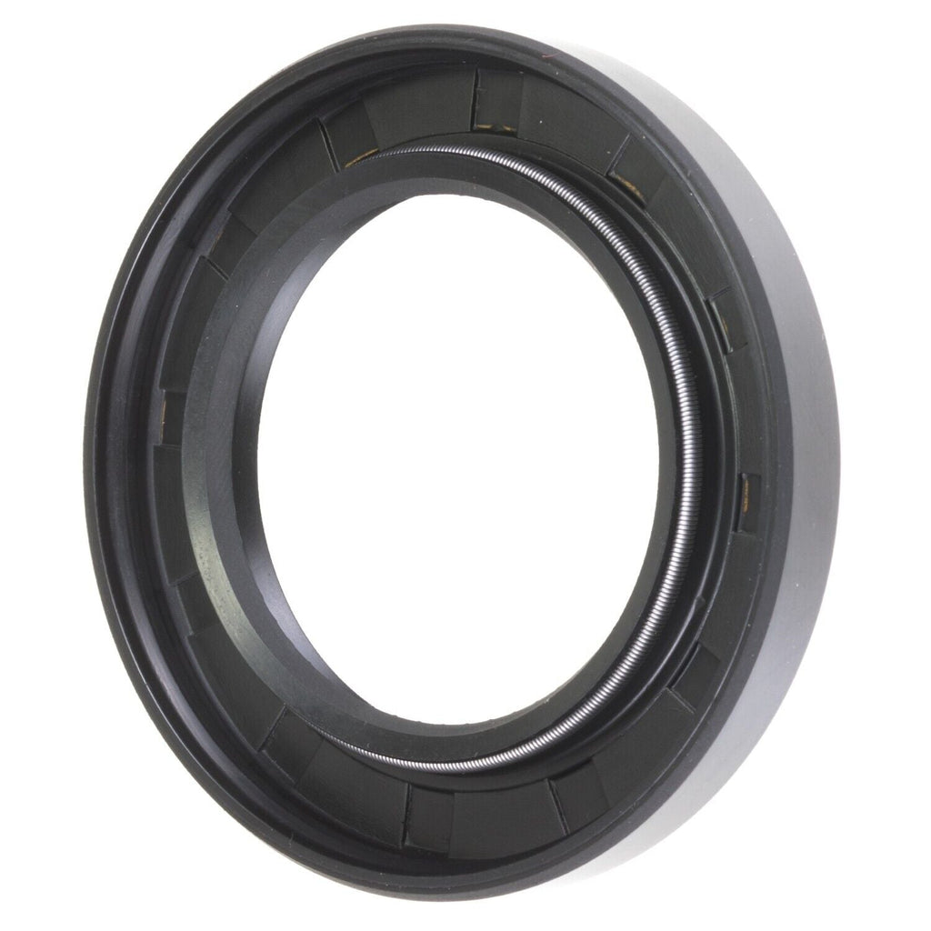 Manual Transmission Output Shaft Seal for Integra, Civic Del Sol+More SS2667