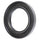 Manual Transmission Output Shaft Seal for Integra, Civic Del Sol+More SS2667