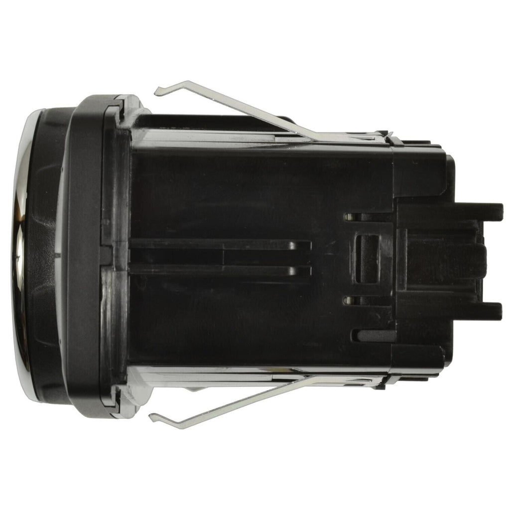 Standard Ignition Headlight Switch for Ford HLS-1572