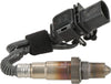 Automotive 17212 Original Equipment Wideband Oxygen Sensor - Compatible with Select Dodge Ram 2500, Ram 3500, Ram 4500, Ram 5500; Ram 2500, 3500, 4500, 5500 Trucks