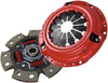 763651 Clutch Kit