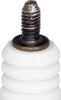 NGK Spark Plug, NGK BPM7A, Ea, 1, One Size