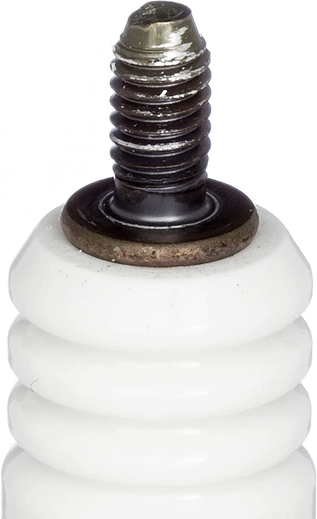 NGK Spark Plug, NGK BPM7A, Ea, 1, One Size