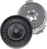 Gold 38268 Drive Belt Tensioner Assembly with Pulley
