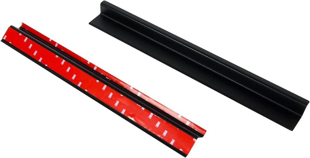 Entry Guards (Pair) (2 Door) 80584