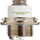 95770 ILZKBR7B8DG Laser Iridium Spark Plug, (Pack of 1)