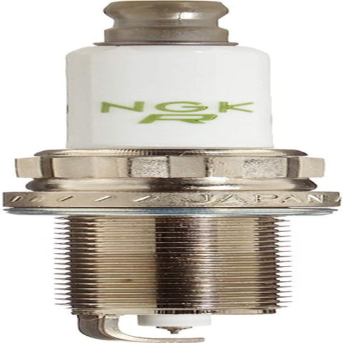 95770 ILZKBR7B8DG Laser Iridium Spark Plug, (Pack of 1)