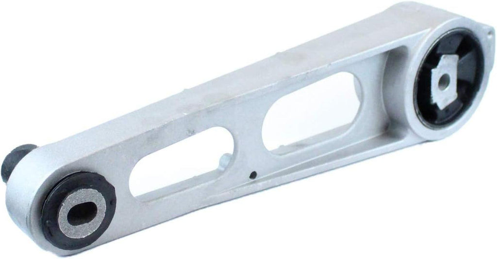 DEA A2949 Front Engine Mount